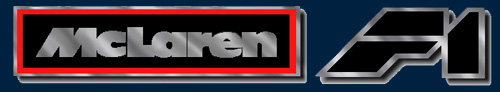 F1 title picture