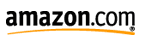 Amazon.com logo