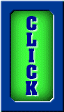 Clicker1