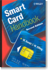 Picture Smart Card Handbook