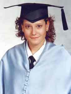 Foto de graduación. jpg 5 KB