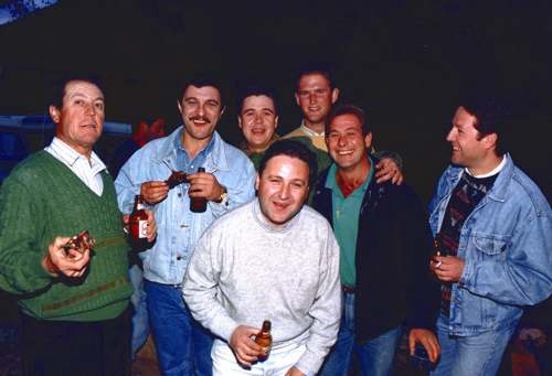 Despedida de soltero de Jose Daniel, 22KB