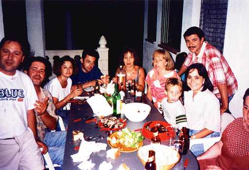 Reunin de amigos 1996.29 KB