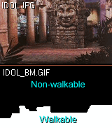 tutorial_2.gif (14829 bytes)