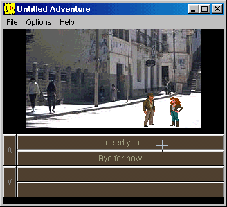 tutorial_4b.gif (34083 bytes)