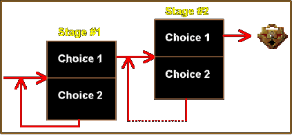 tutorial_4c.gif (7987 bytes)
