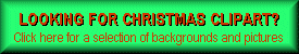 Looking for Christmas clipart? CLICK HERE!