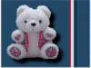 teddy