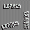 links