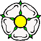 White Rose