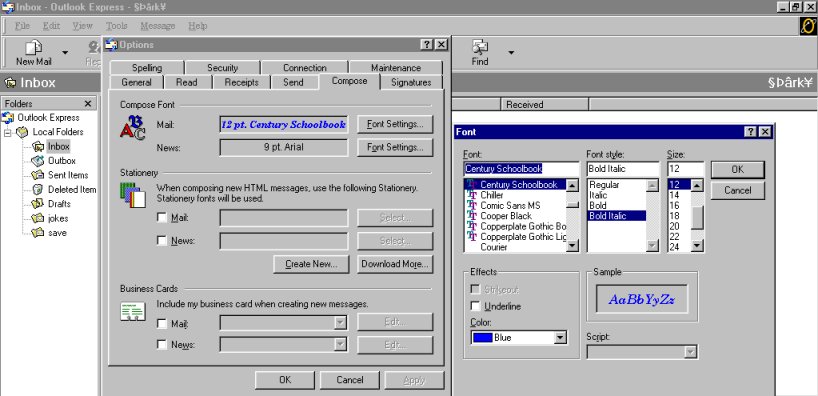 Image6.jpg (61729 bytes)