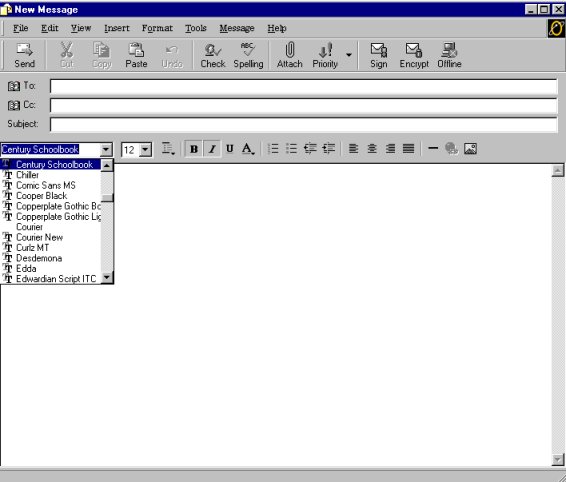 image7.jpg (30911 bytes)