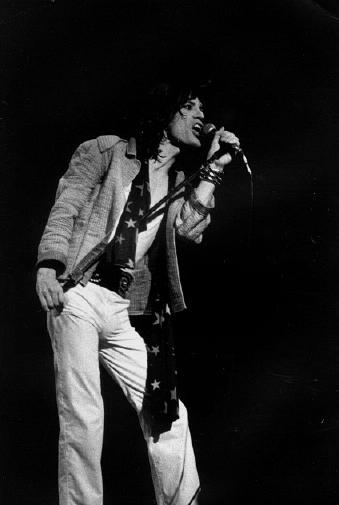 Stones #11