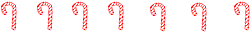cane-ln3.gif (1845 bytes)