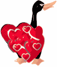 goose-hrtmsg1.gif (7037 bytes)