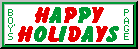 hppyb2.gif