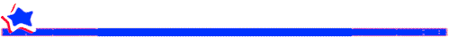 rwb-line2.gif (1941 bytes)