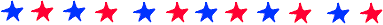 starsnline.gif (1986 bytes)