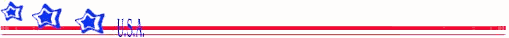 eastr-lline7.gif (1581 bytes)