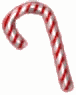 xmas-cane3d.gif (2130 bytes)