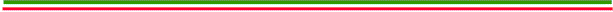 xms-4bar.gif (1232 bytes)