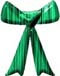 bow-smlgrn.jpg (2310 bytes)