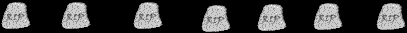 rip-lneblk.gif (2173 bytes)
