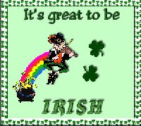 Irish
