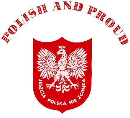 Polish Emblem