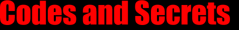 codes.gif (3230 bytes)