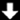 down.gif (956 bytes)