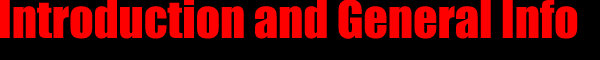 intro.gif (3410 bytes)