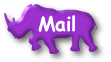 Mail