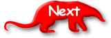 Next