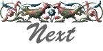 Next