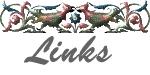 Links