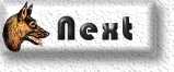 Next