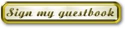 Sign my guestbook