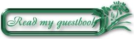 Read guestbook