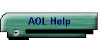 AOL Help