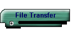 File Transfer