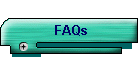 FAQs