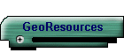 GeoResources