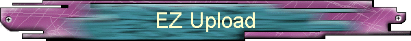 EZ Upload
