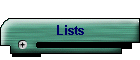 Lists