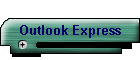 Outlook Express