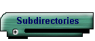 Subdirectories