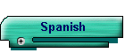 Spanish