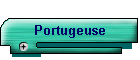 Portugeuse
