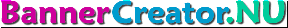 bannercreator_nu_s.gif (3468 bytes)